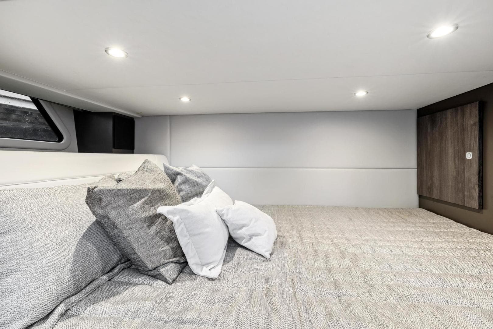 2021 Formula 380 Ssc — photo 19