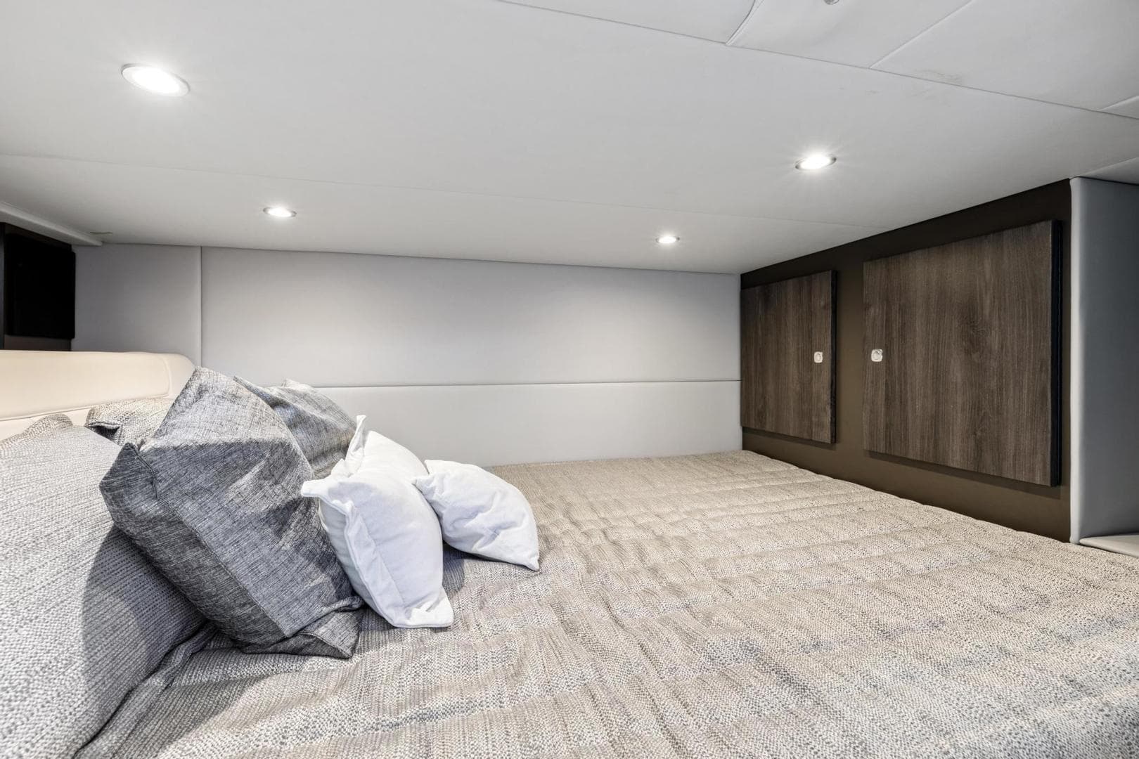 2021 Formula 380 Ssc — photo 20