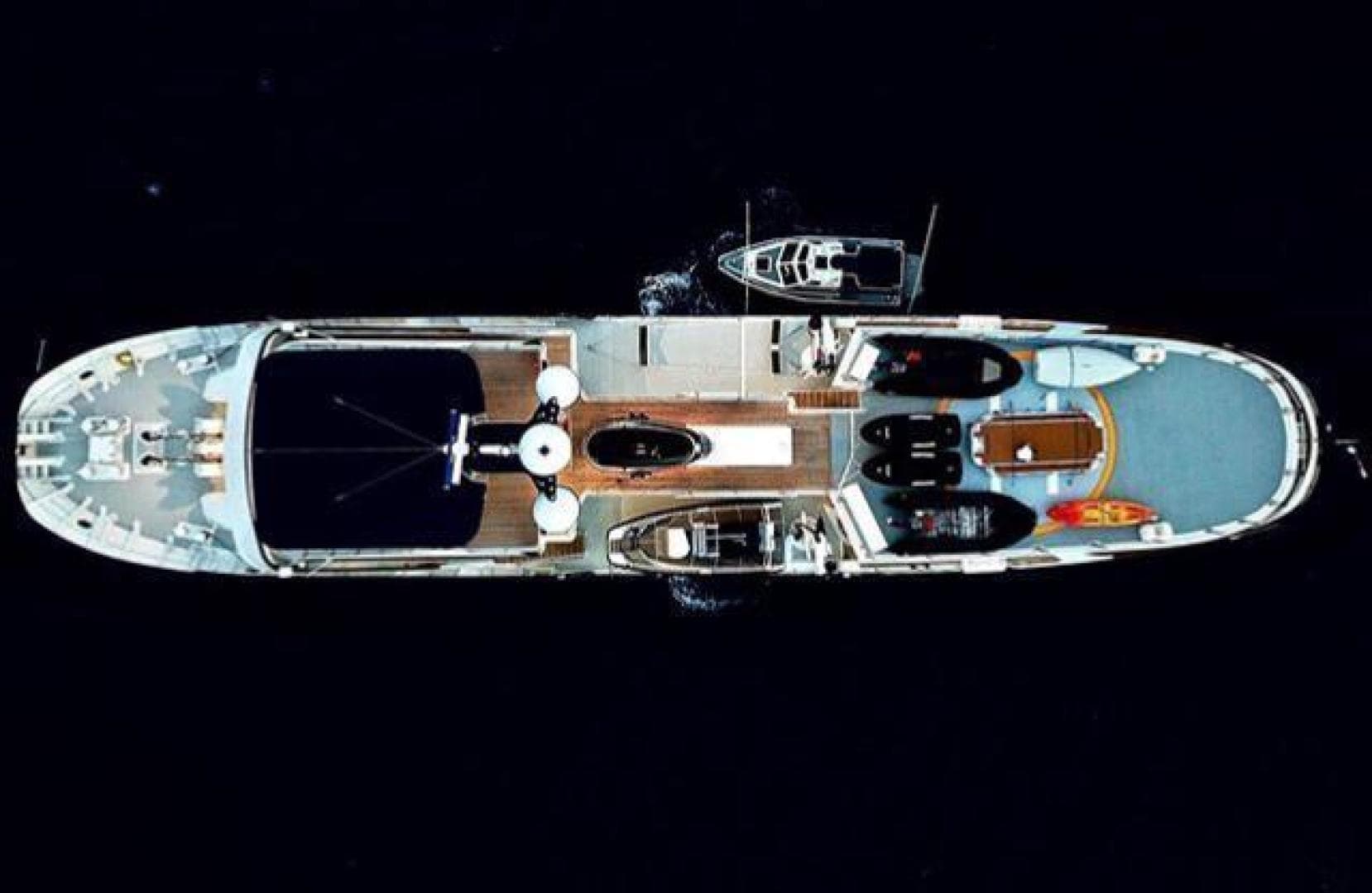 1970 Anastassiades & Tsortanides — photo 38