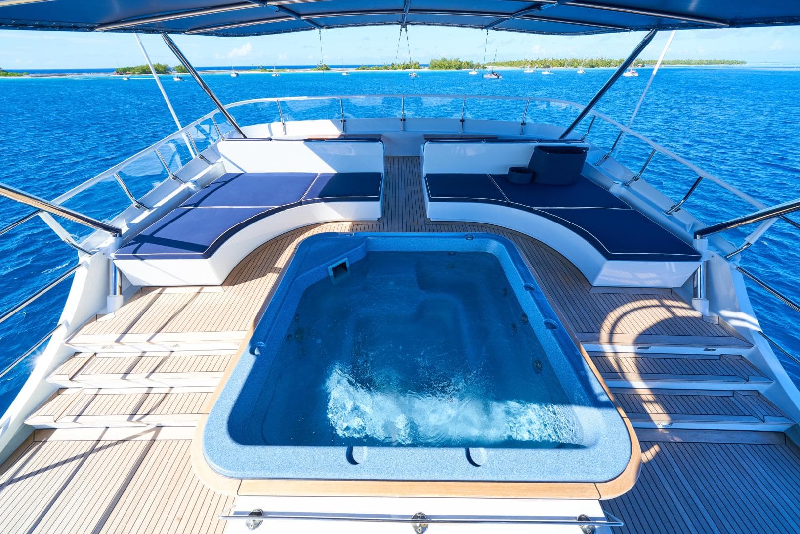 1970 Anastassiades & Tsortanides — photo 29