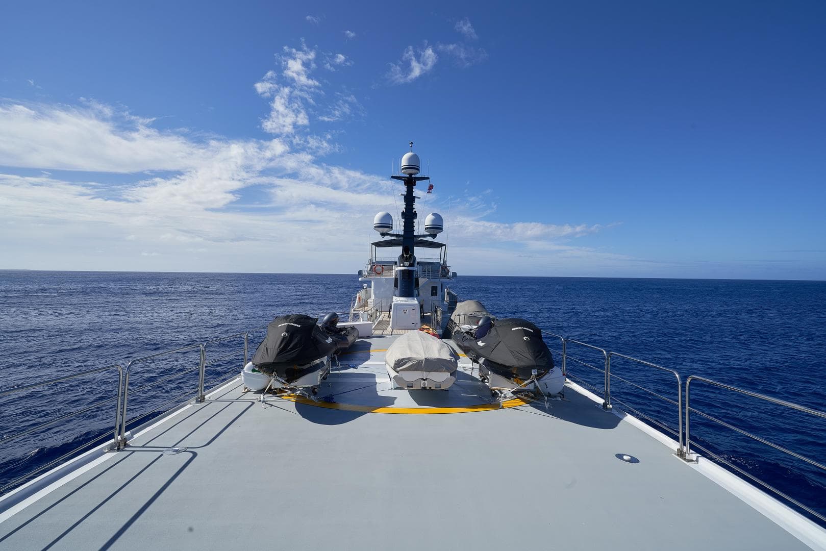 1970 Anastassiades & Tsortanides — photo 31