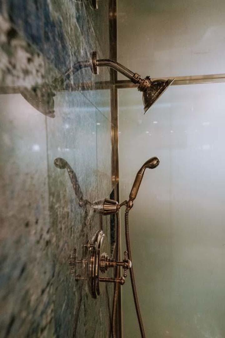 1995 Broward Raised Pilothouse — photo 40