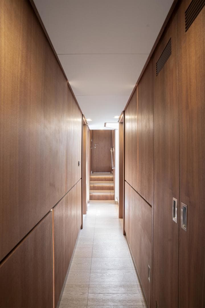 2023 Cl Yachts Clb 72 — photo 13