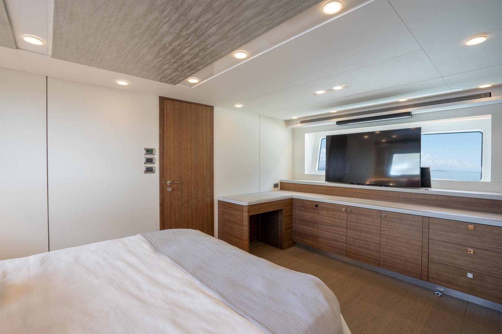 2023 Cl Yachts Clb 72 — photo 15