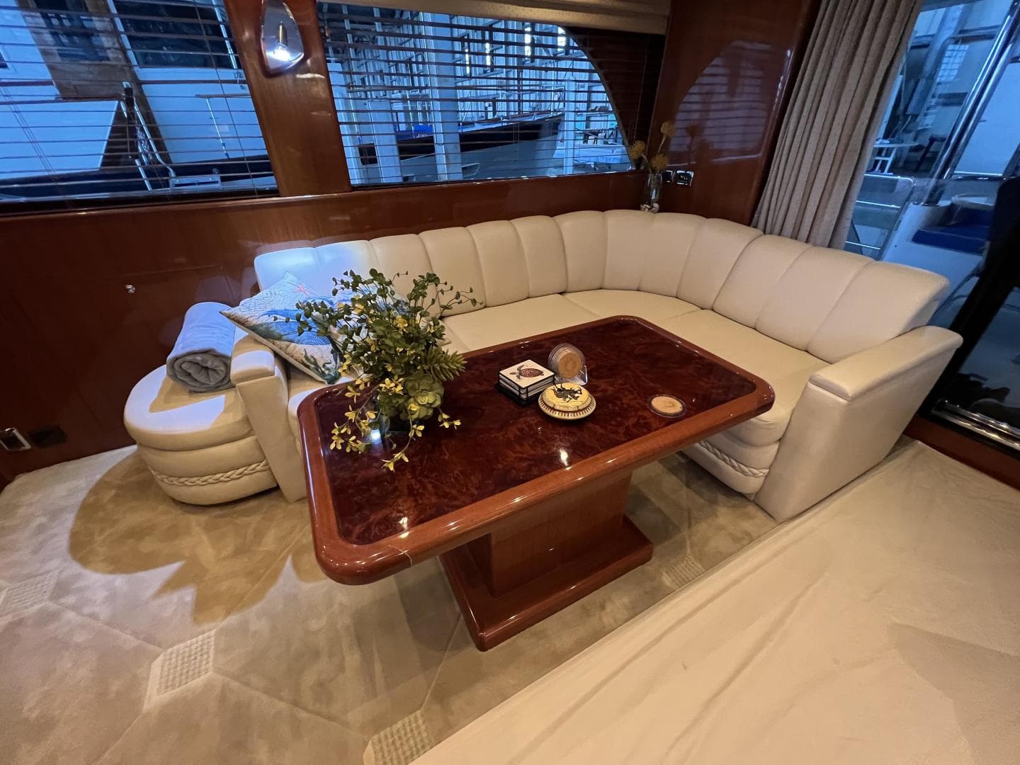 2012 Hampton — photo 14