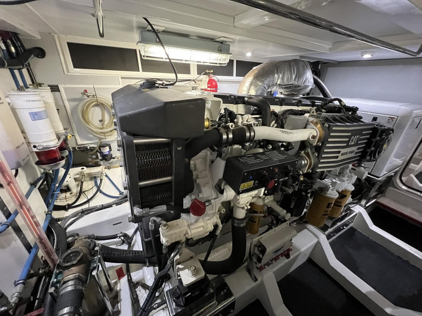 2012 Hampton — photo 42