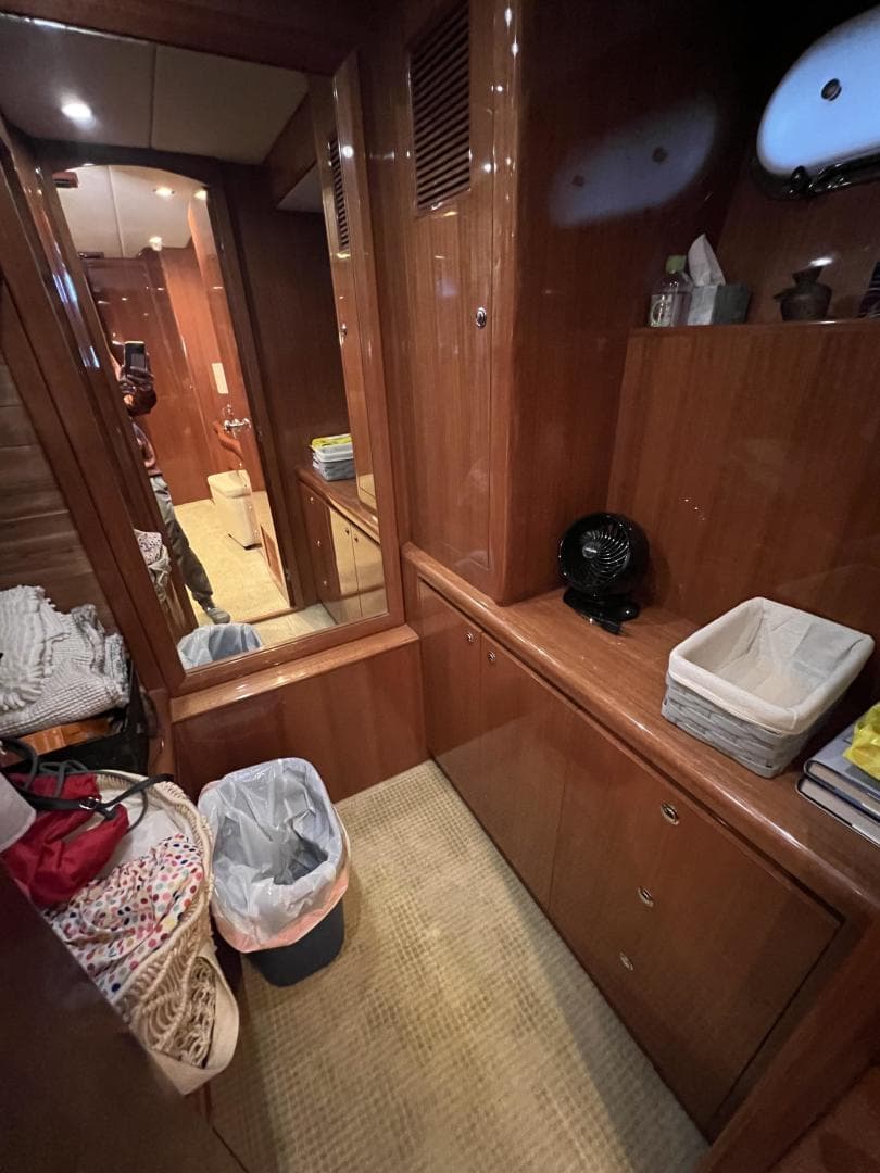 2012 Hampton — photo 25