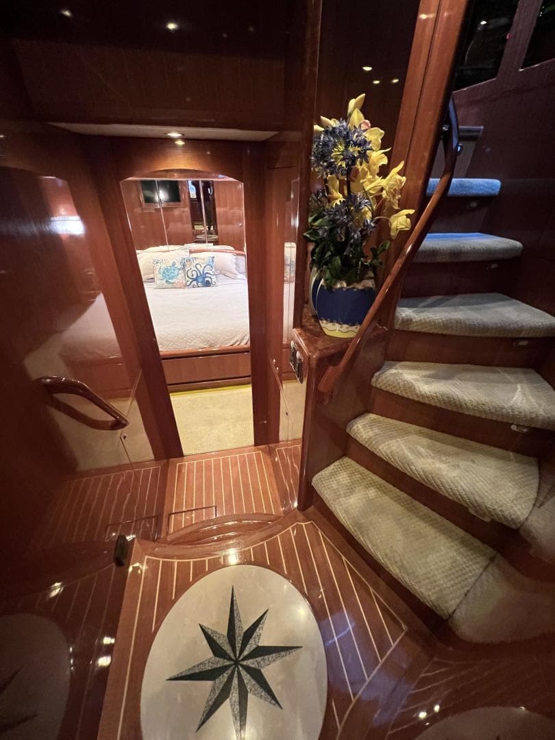 2012 Hampton — photo 20