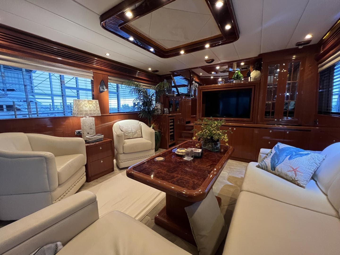 2012 Hampton — photo 17