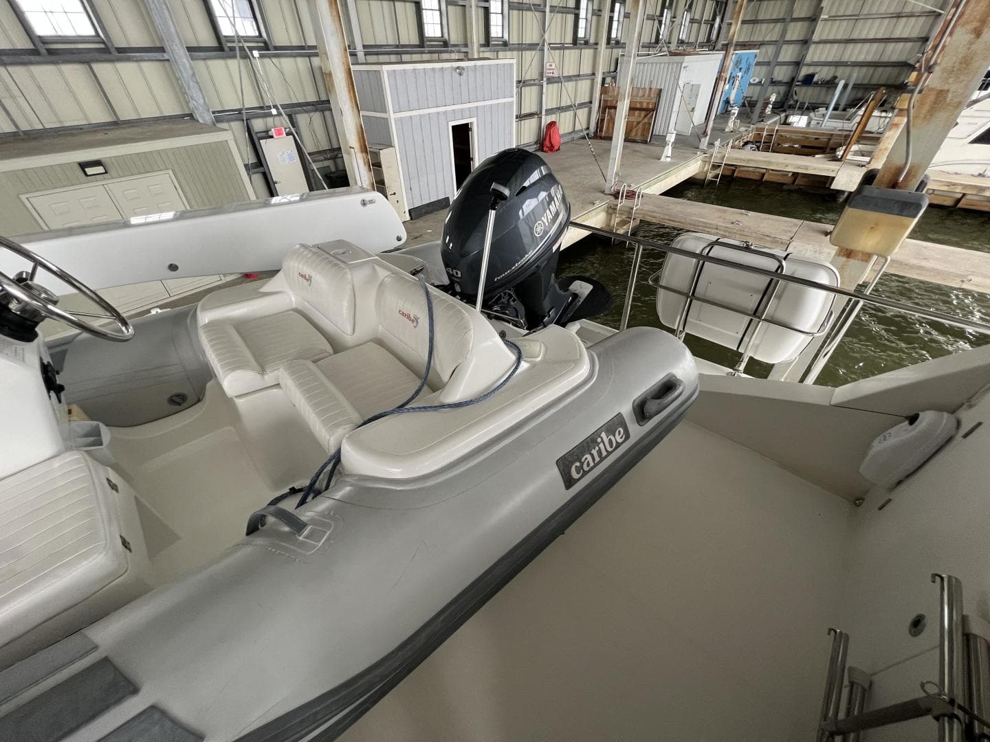 2012 Hampton — photo 41