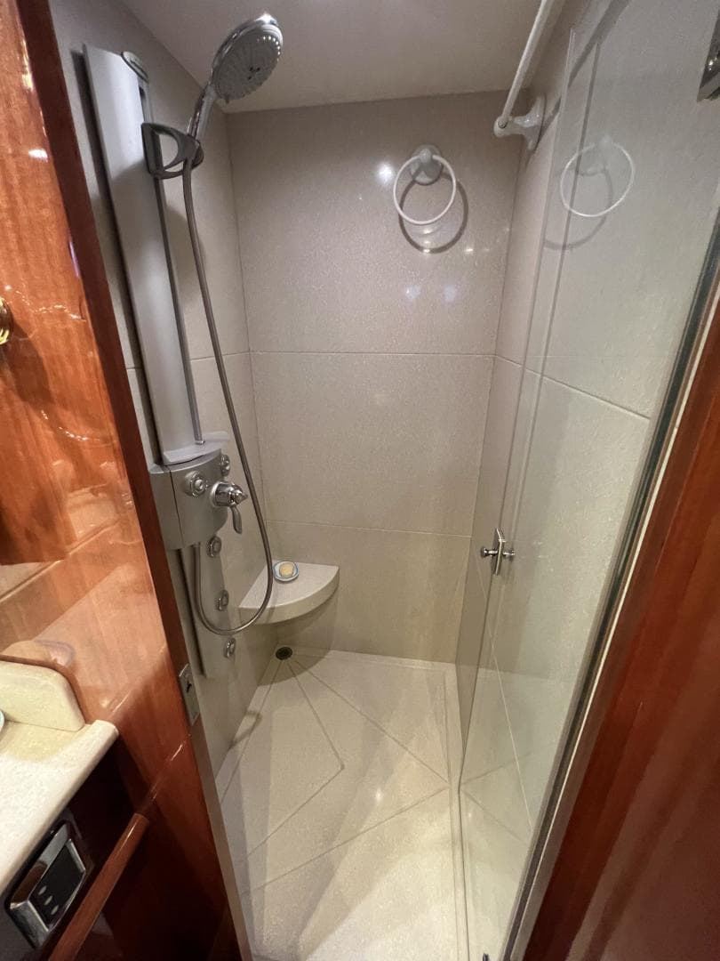 2012 Hampton — photo 28