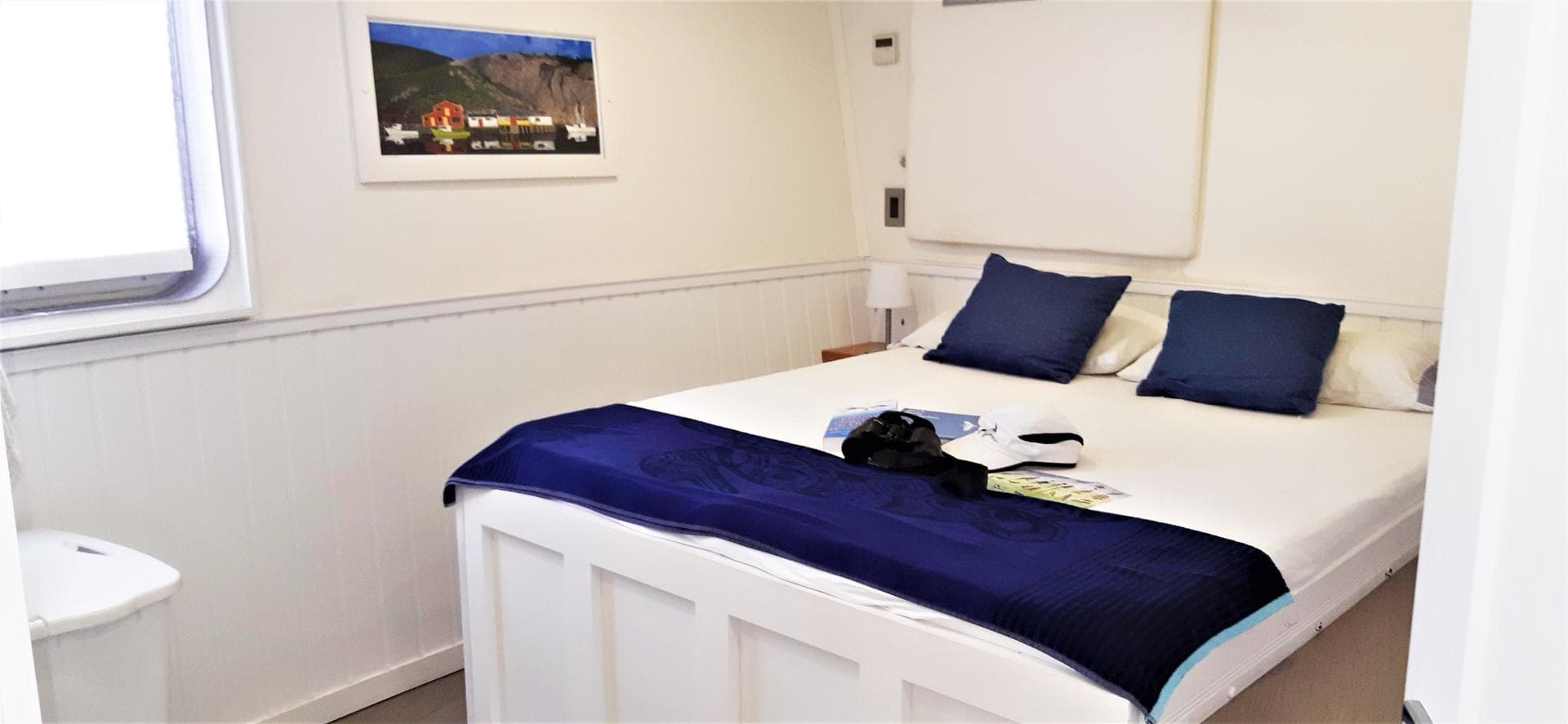 2004 Custom Custom — photo 5