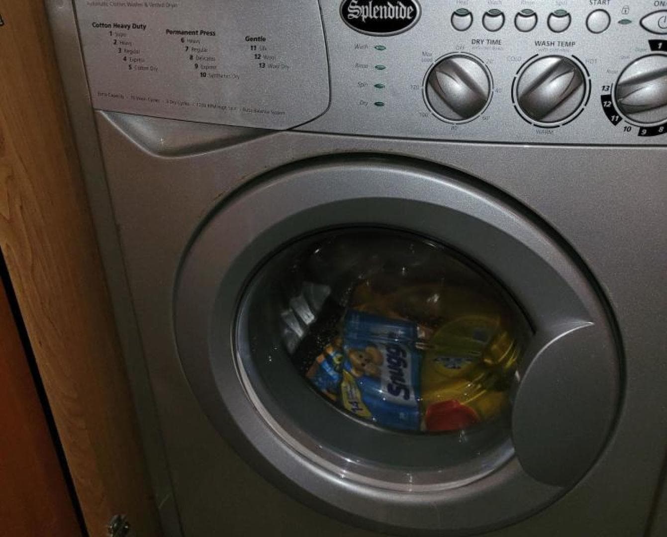 1999 Sunseeker Predator 58 — photo 22