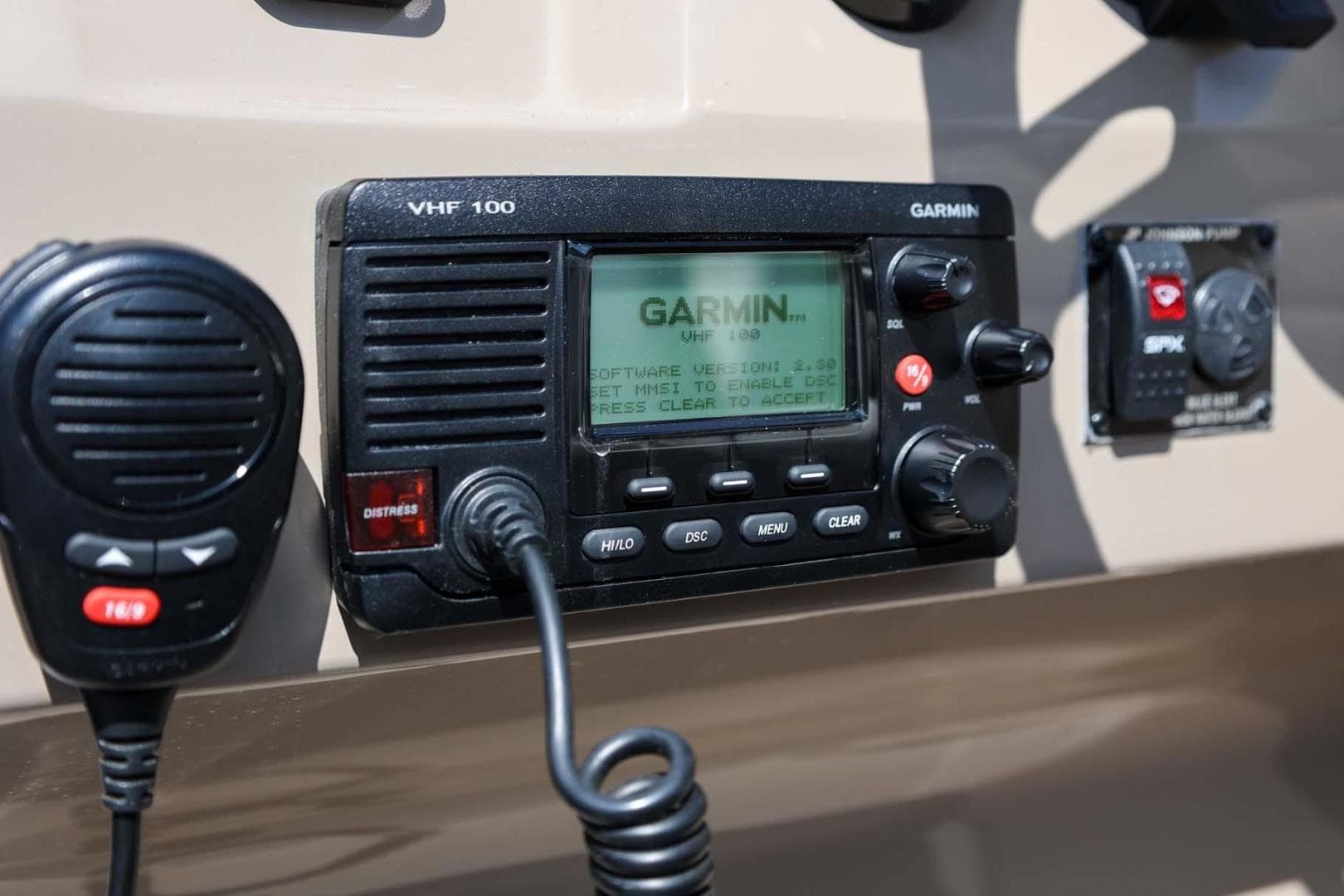 2017 Regal Express — photo 28