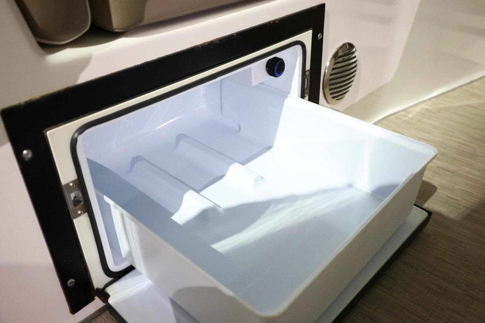 2017 Regal Express — photo 36