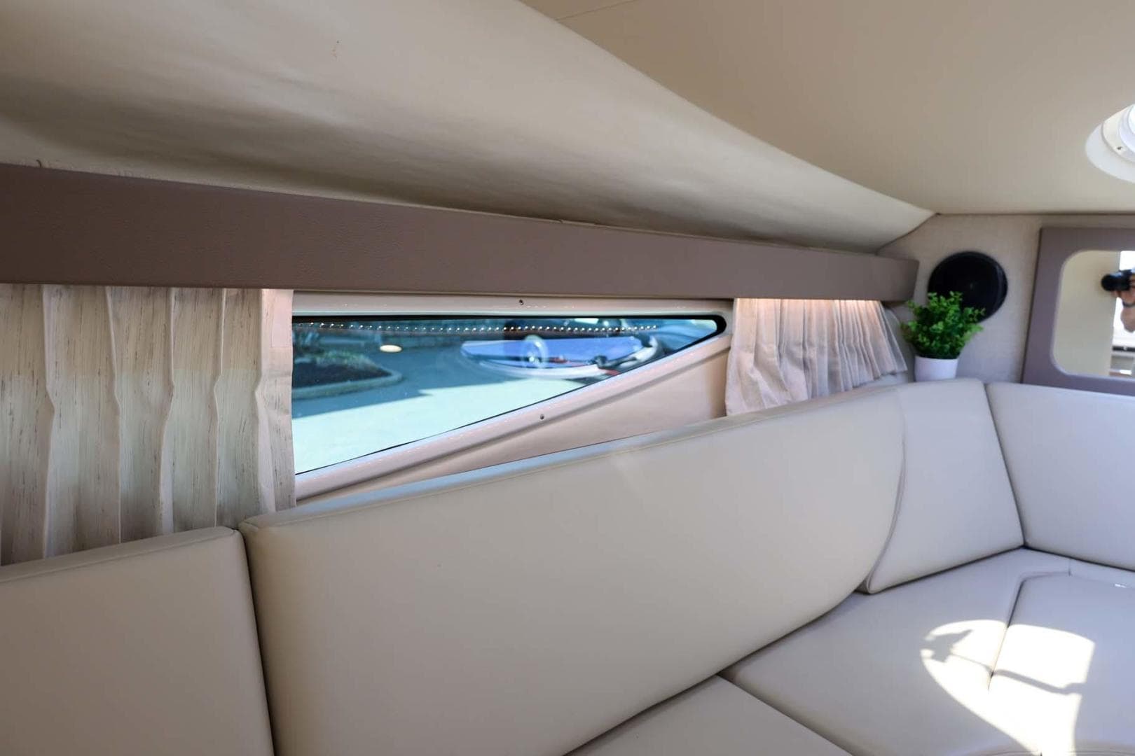 2017 Regal Express — photo 15