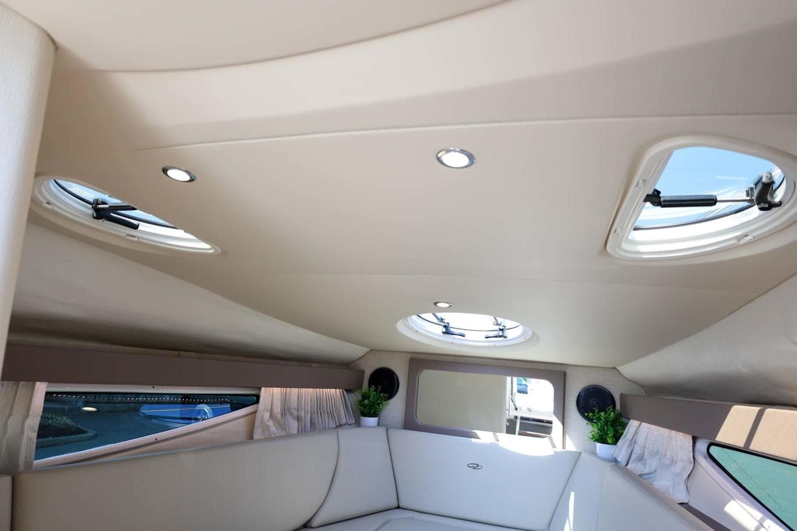 2017 Regal Express — photo 14