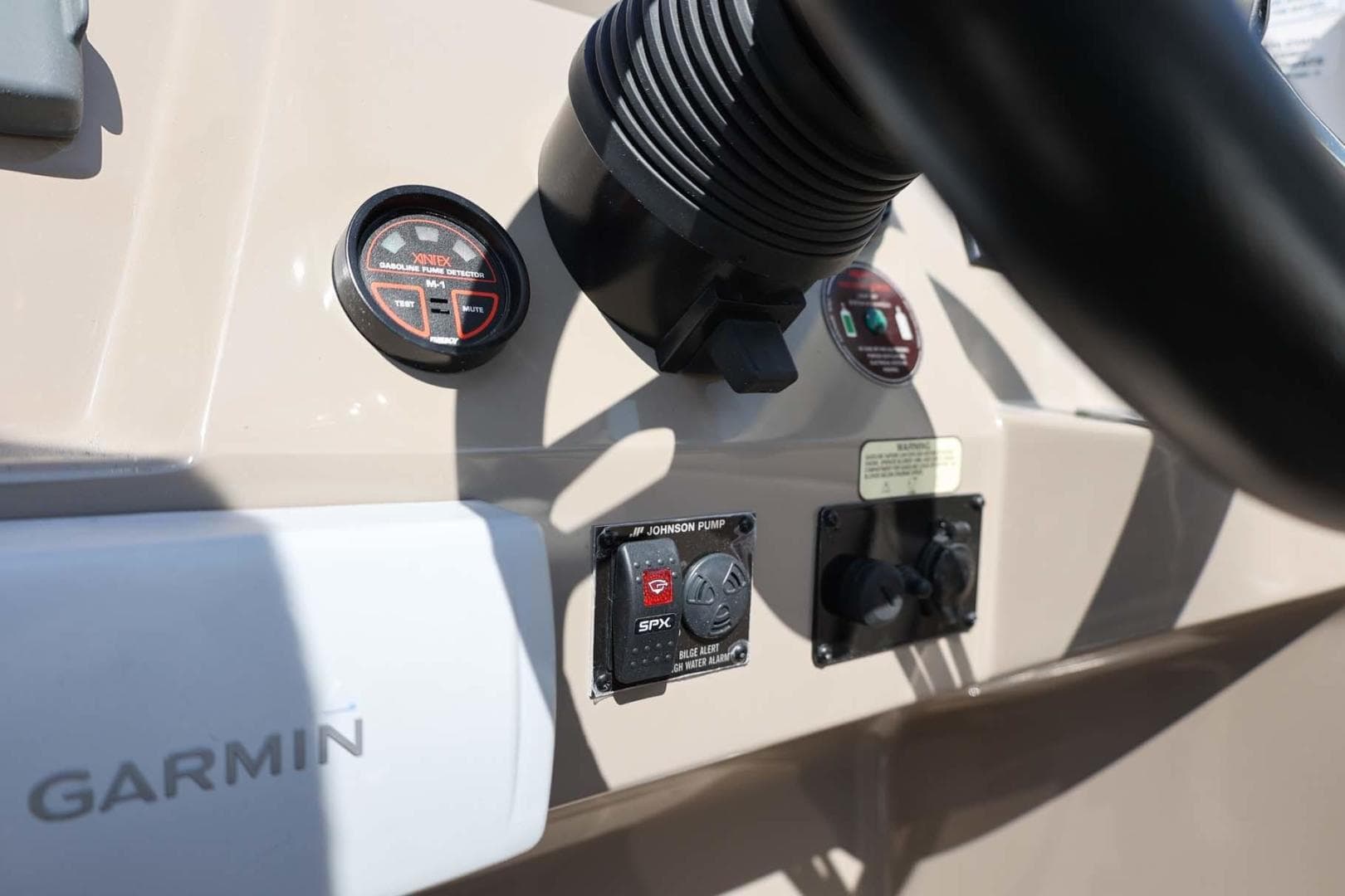 2017 Regal Express — photo 30