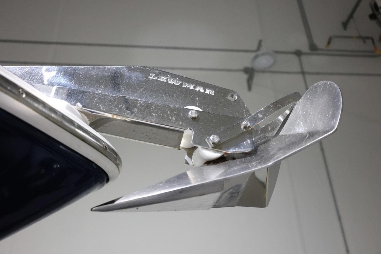 2017 Regal Express — photo 55