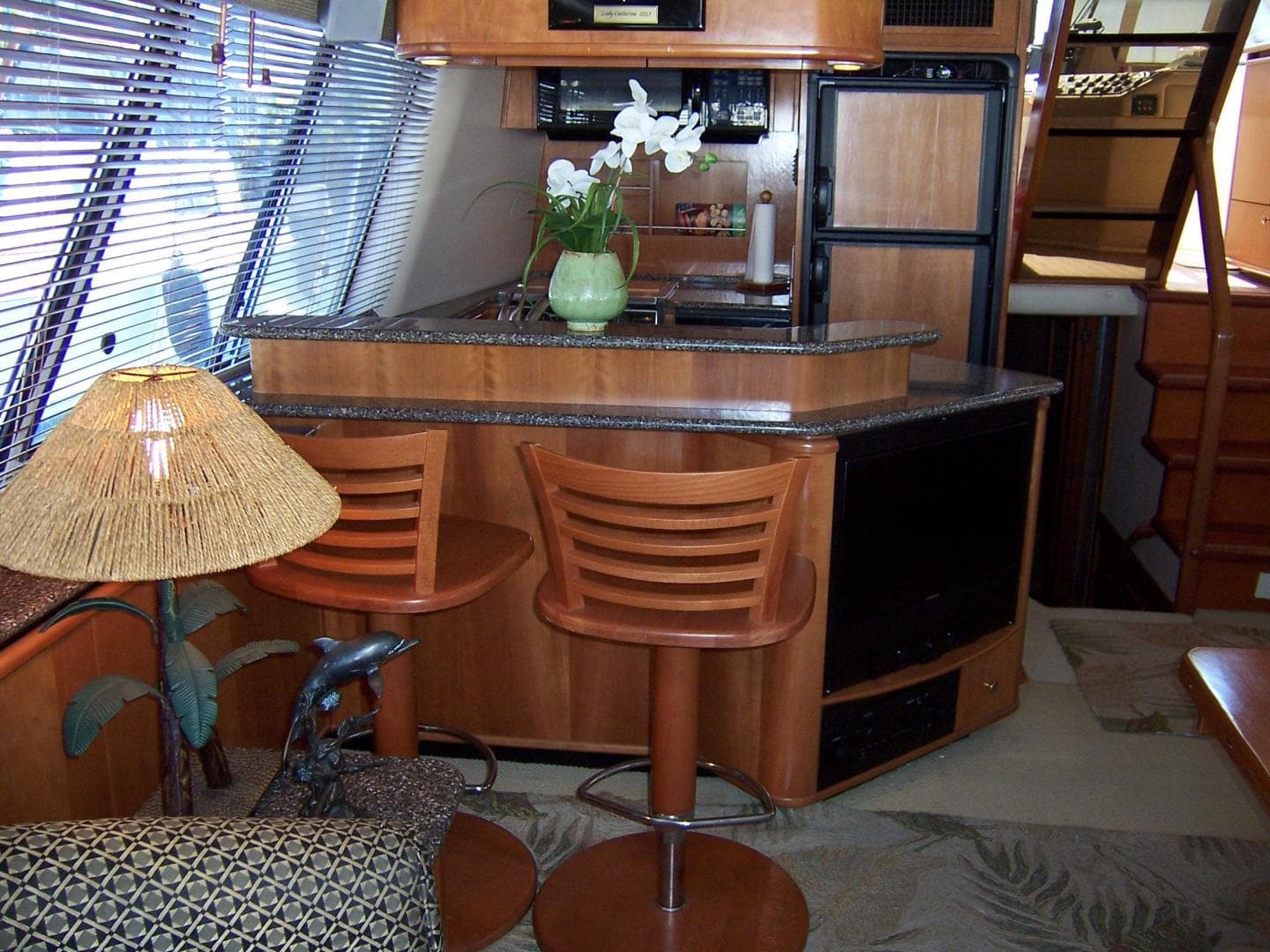 2003 Meridian — photo 10