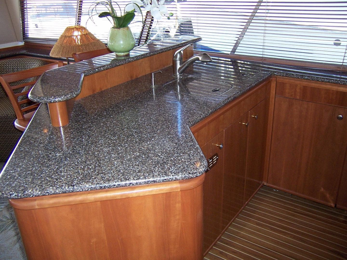 2003 Meridian — photo 13