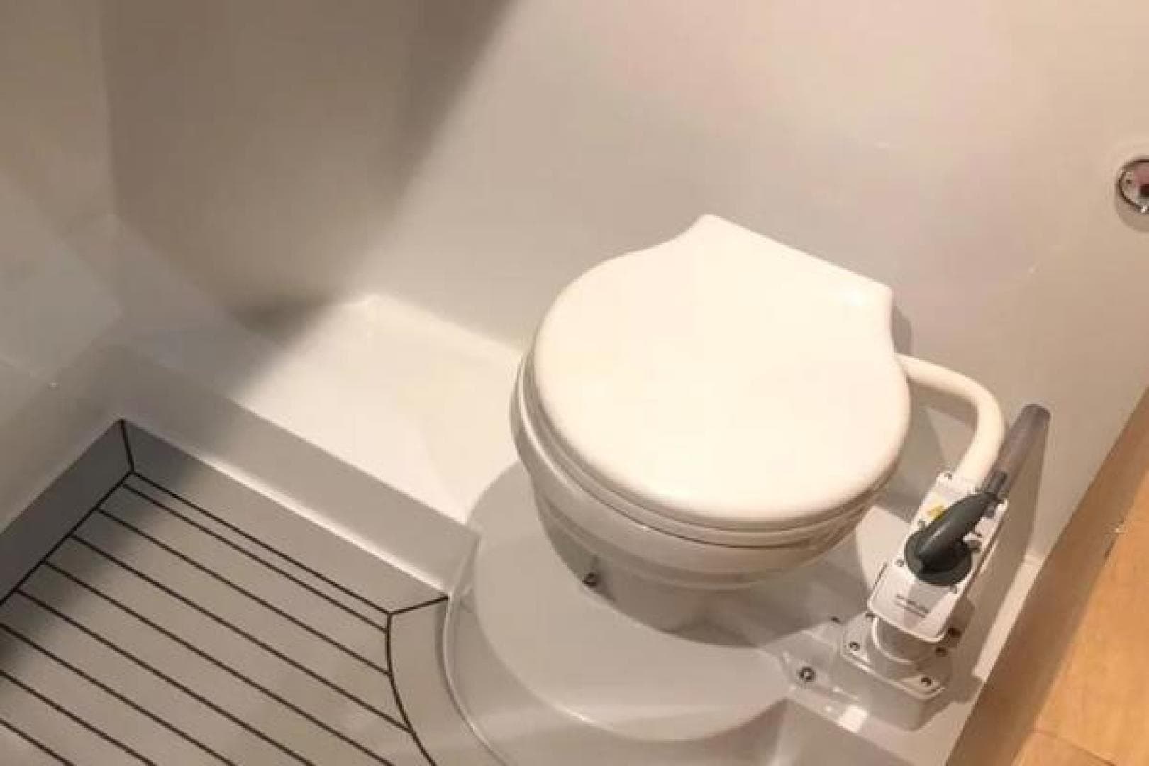 2023 De Antonio D28 Xplorer — photo 21