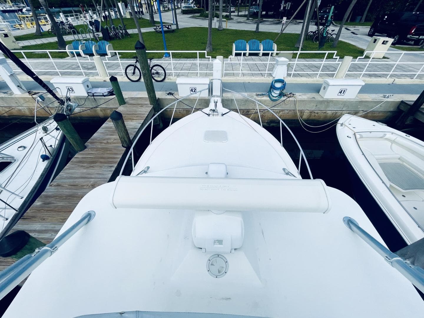 1999 Caterpillar 3116 Ta — photo 12