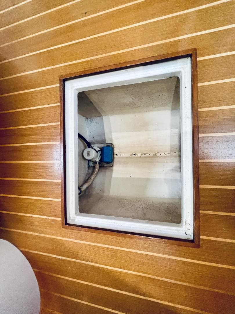 1999 Caterpillar 3116 Ta — photo 22