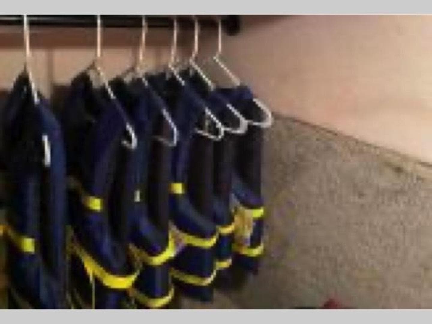 1989 Sea Ray 300 Sedan Bridge — photo 29