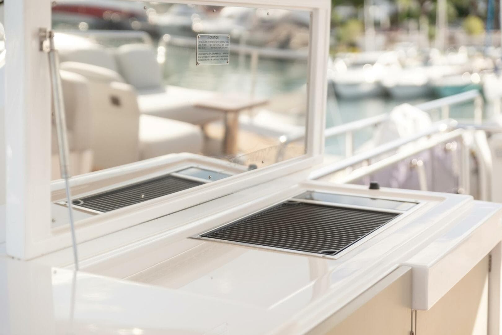2020 Azimut 72 Flybridge — photo 17