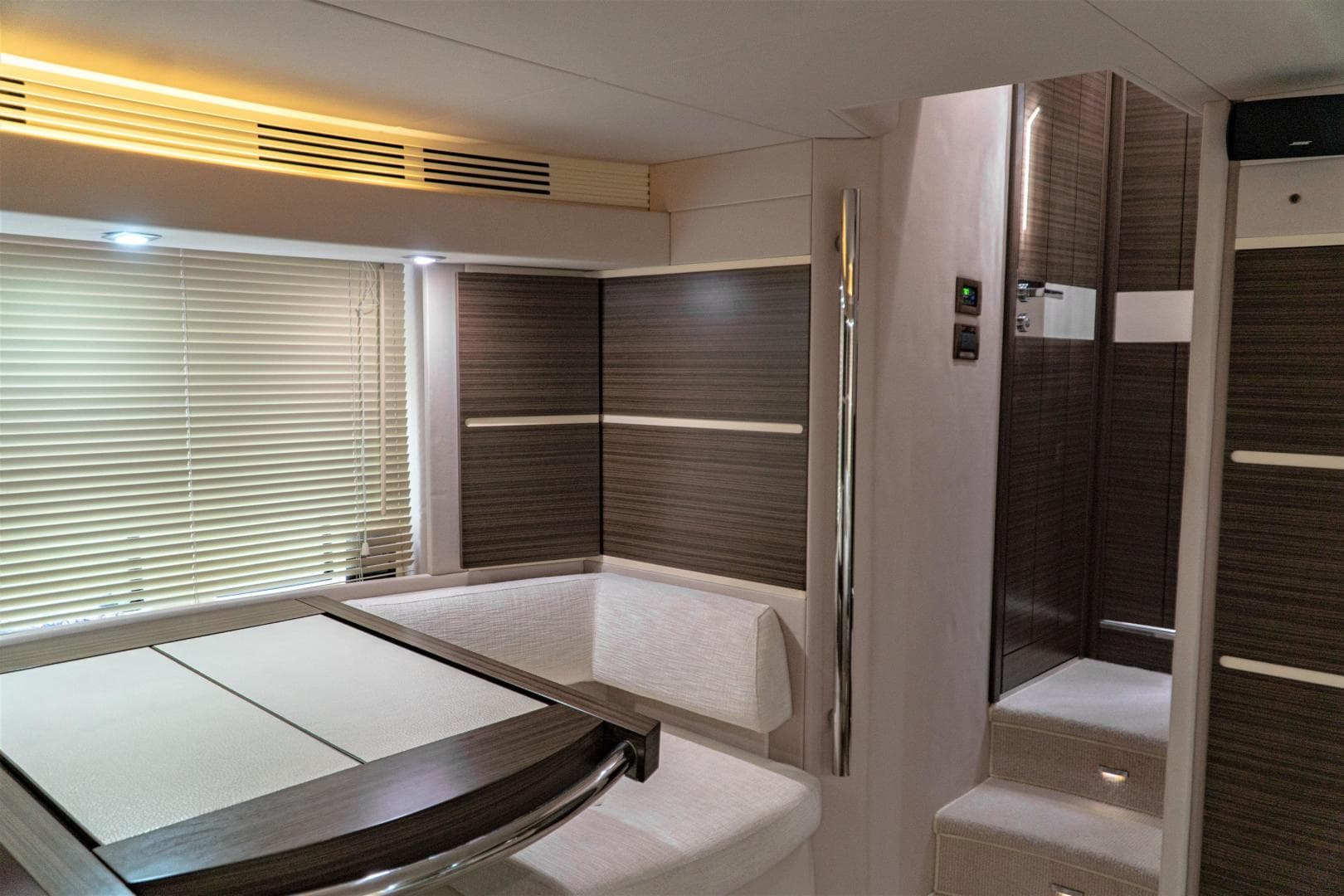 2013 Azimut Fly 54 — photo 14