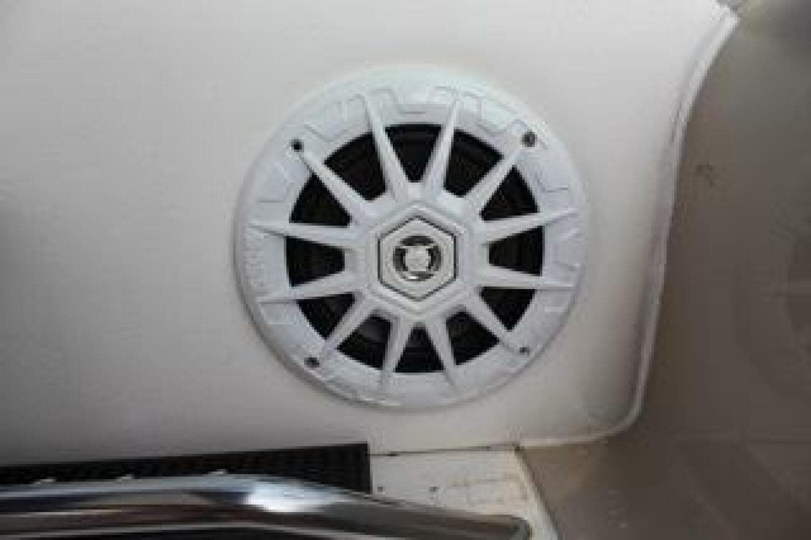 2000 Sea Ray Sundancer — photo 7