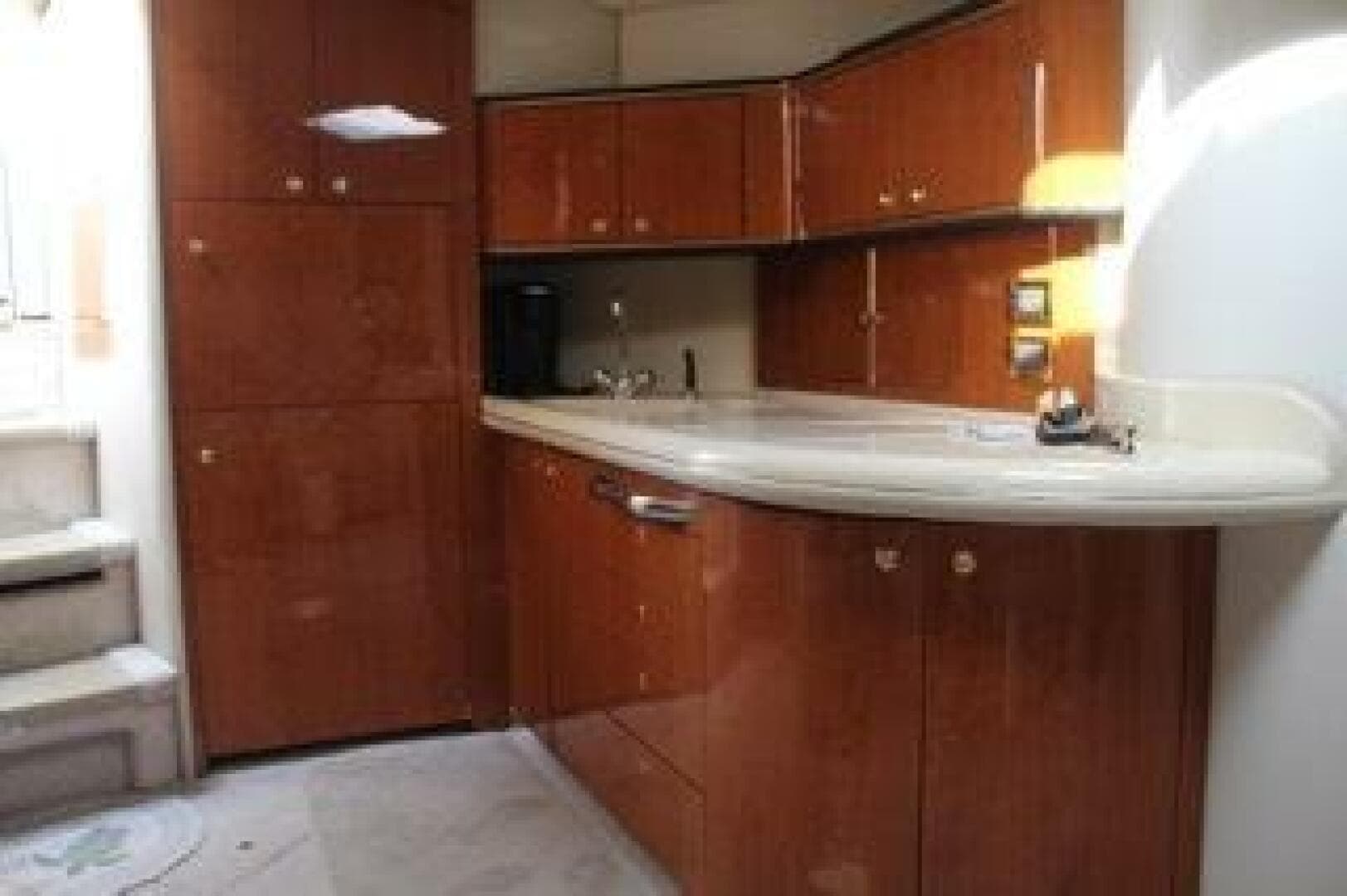 2000 Sea Ray Sundancer — photo 18