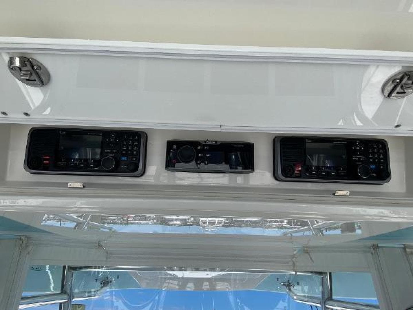 2016 Regulator 41 — photo 41