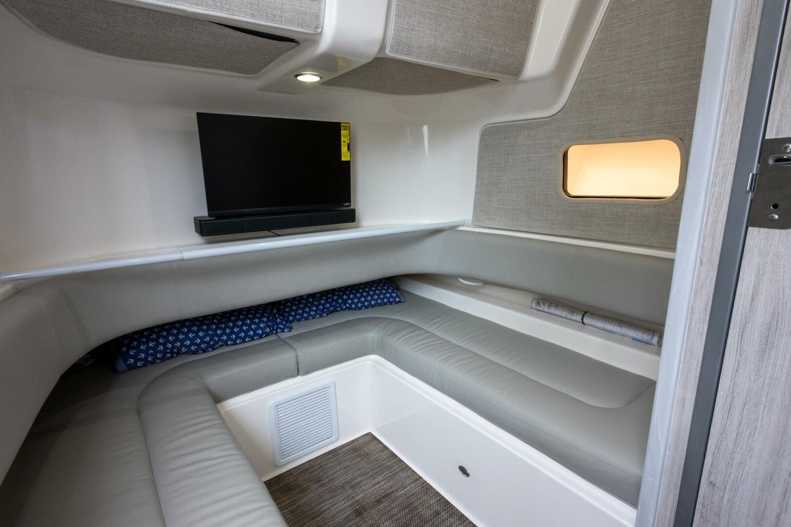 2022 Regulator — photo 44