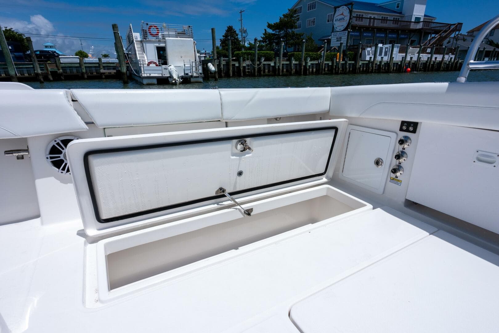 2022 Regulator — photo 21