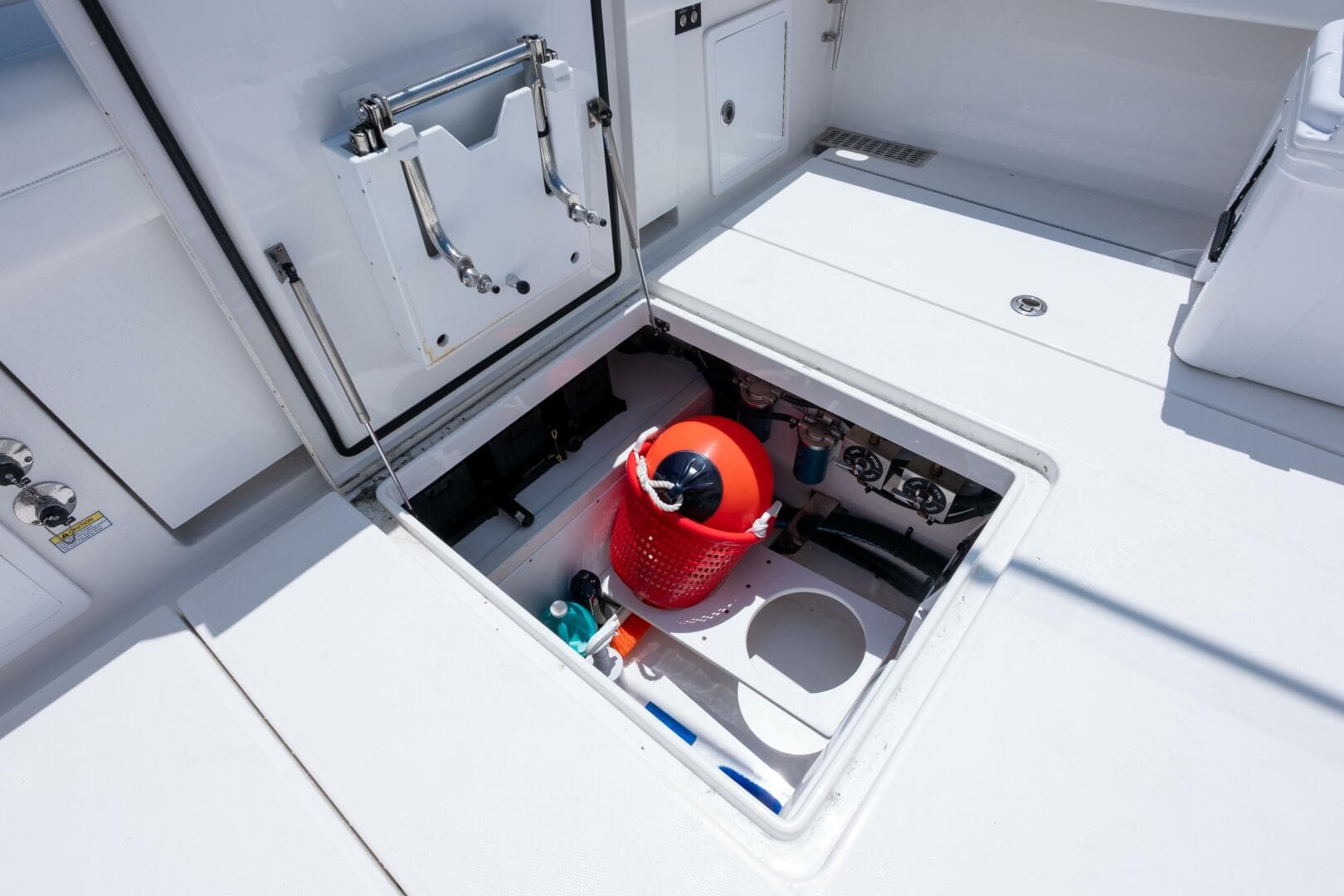 2022 Regulator — photo 48