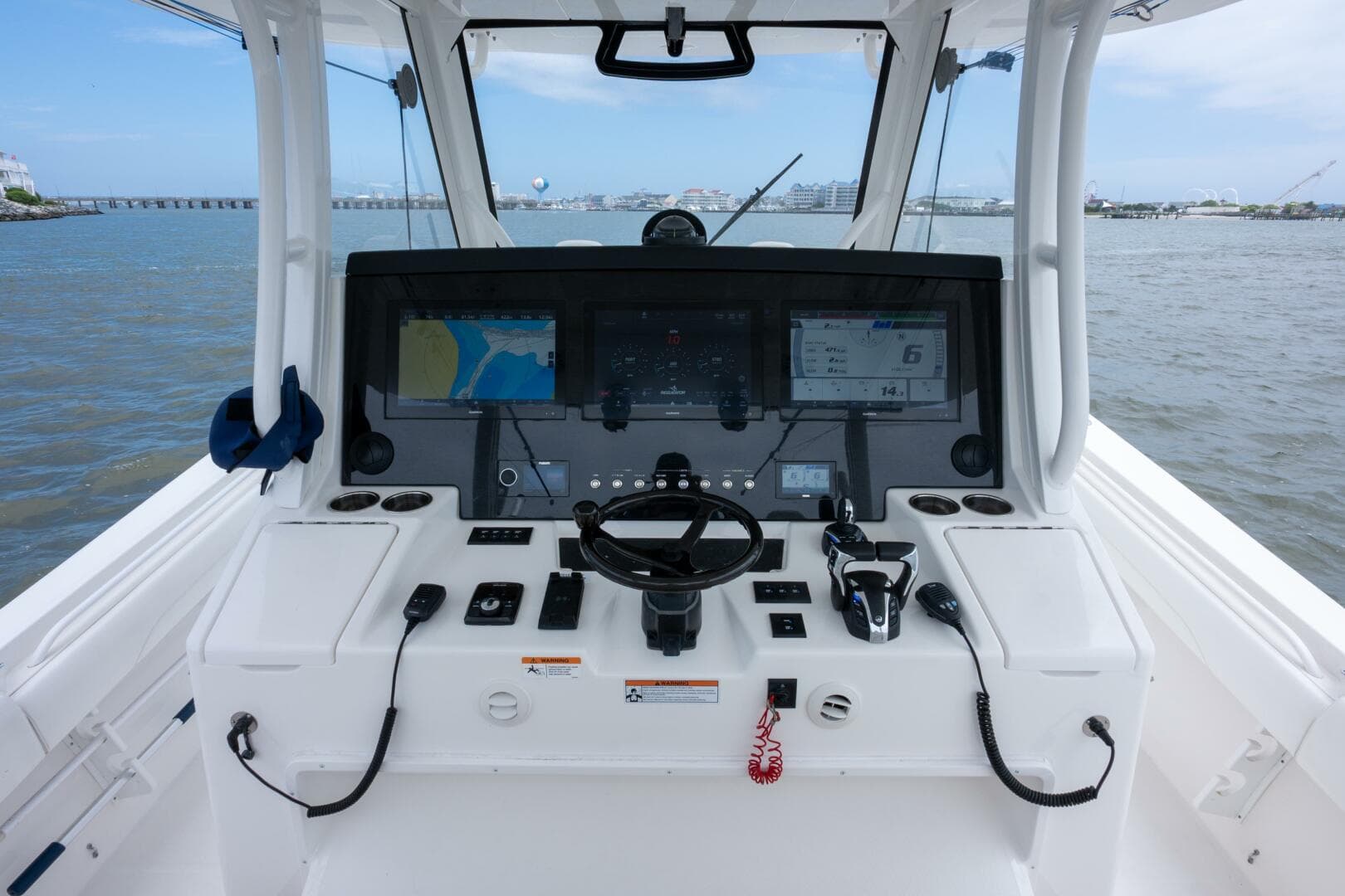 2022 Regulator — photo 30