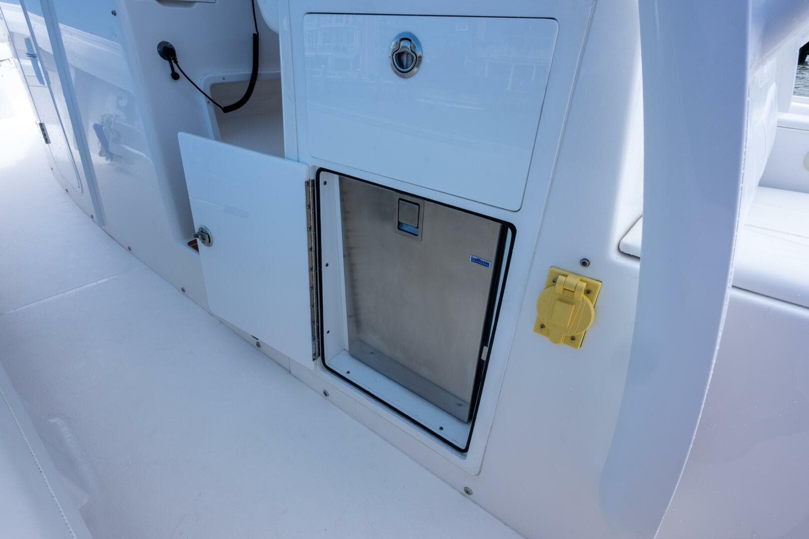 2022 Regulator — photo 25