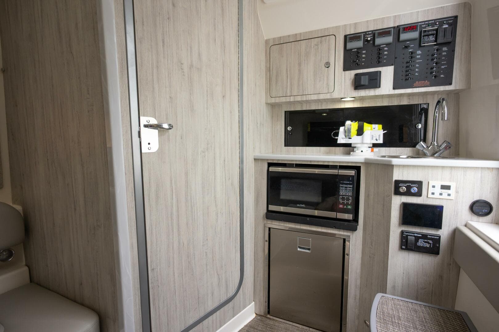 2022 Regulator — photo 42