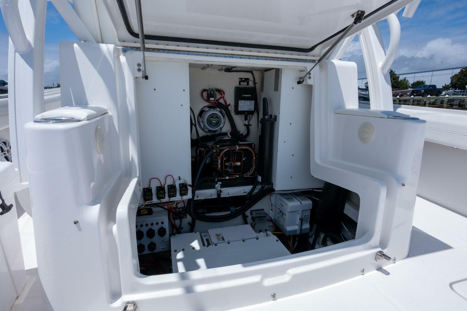 2022 Regulator — photo 22