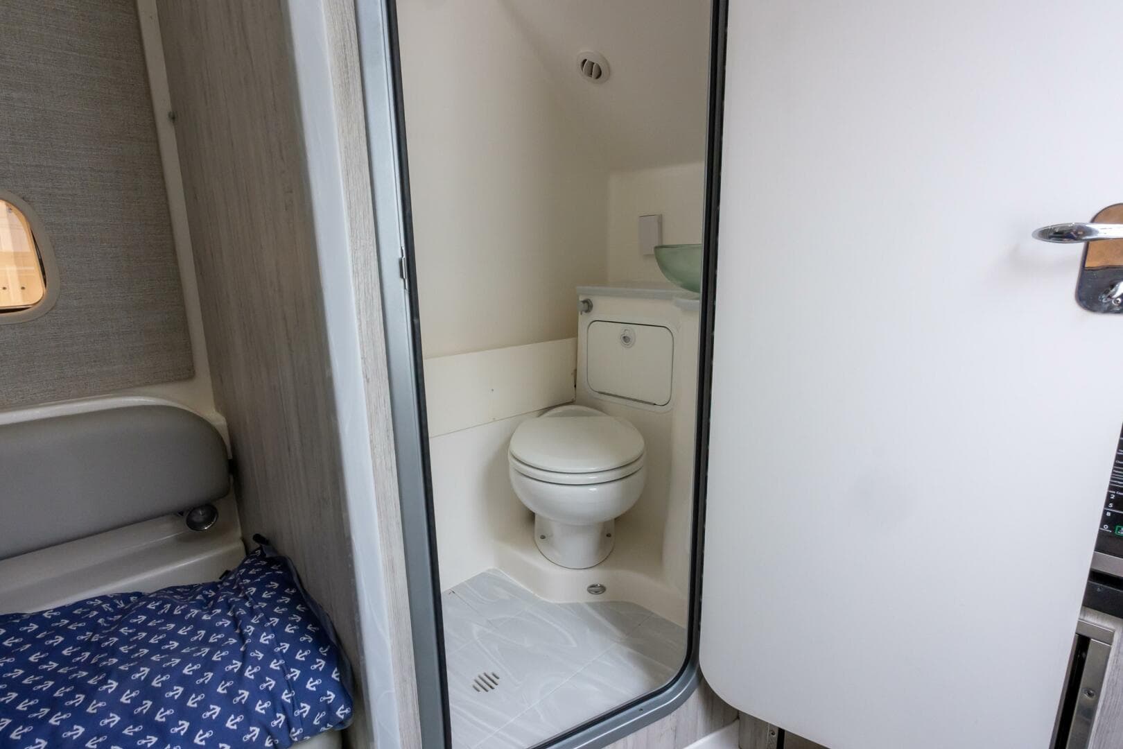 2022 Regulator — photo 46