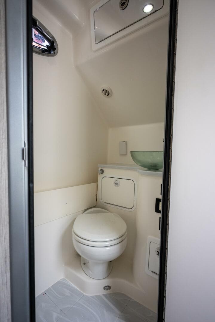 2022 Regulator — photo 45