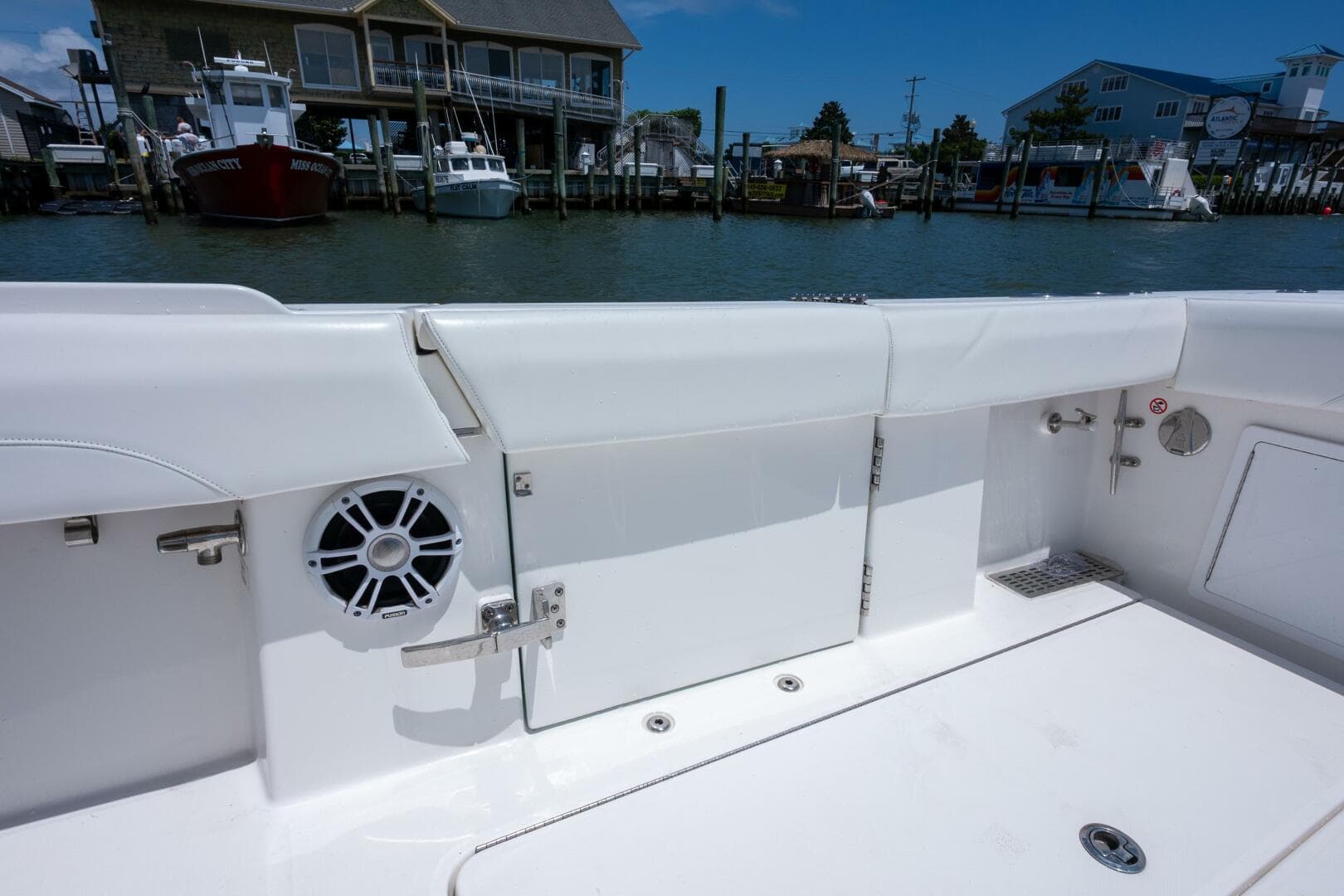 2022 Regulator — photo 20