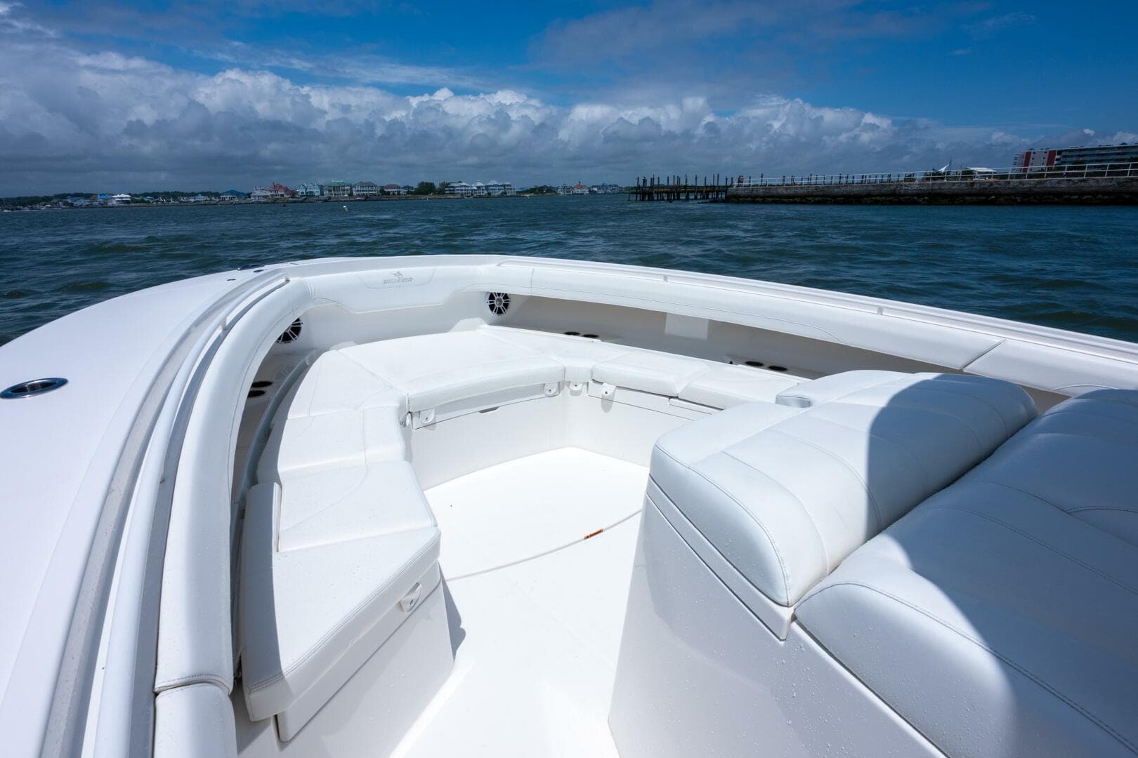 2022 Regulator — photo 32