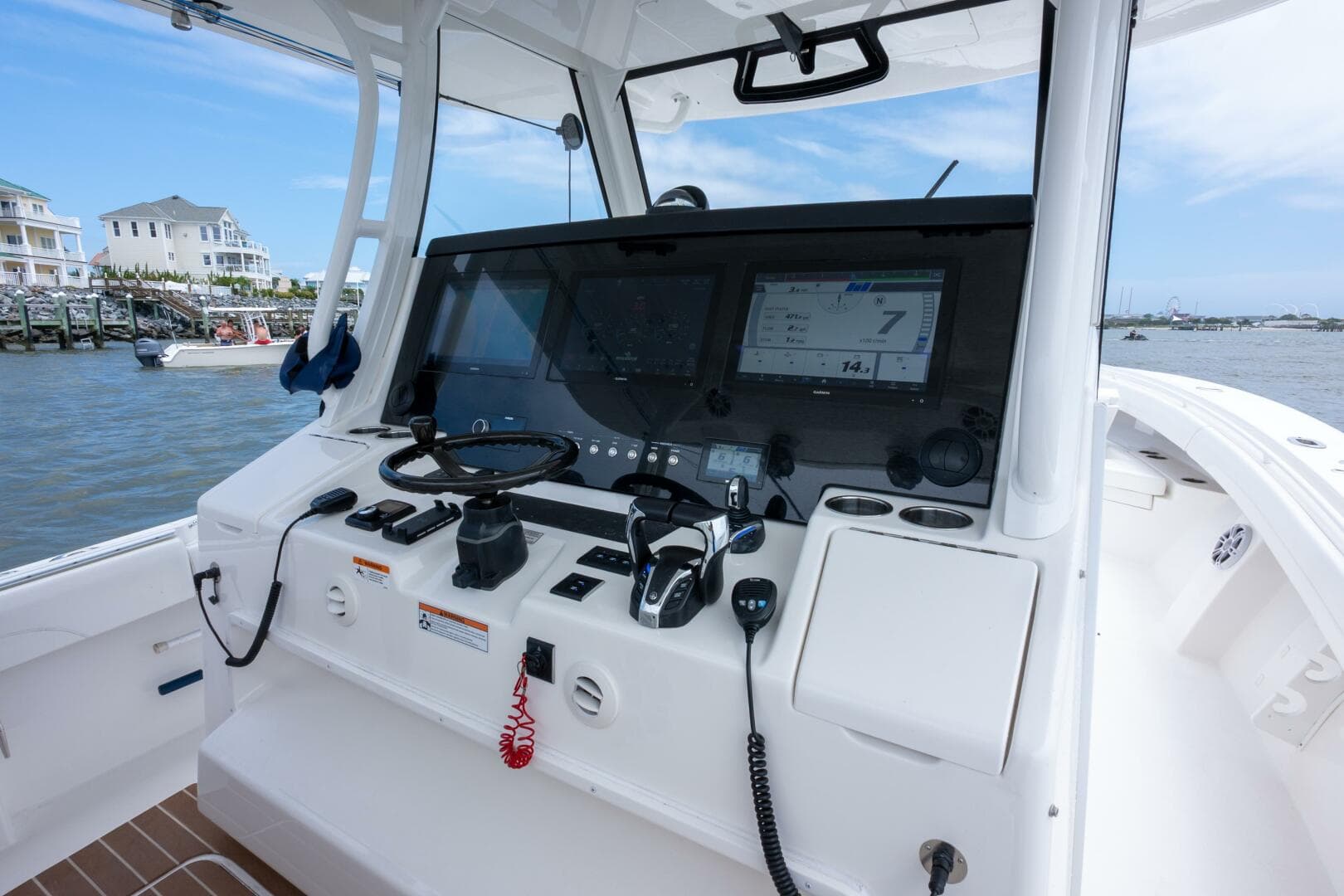 2022 Regulator — photo 31