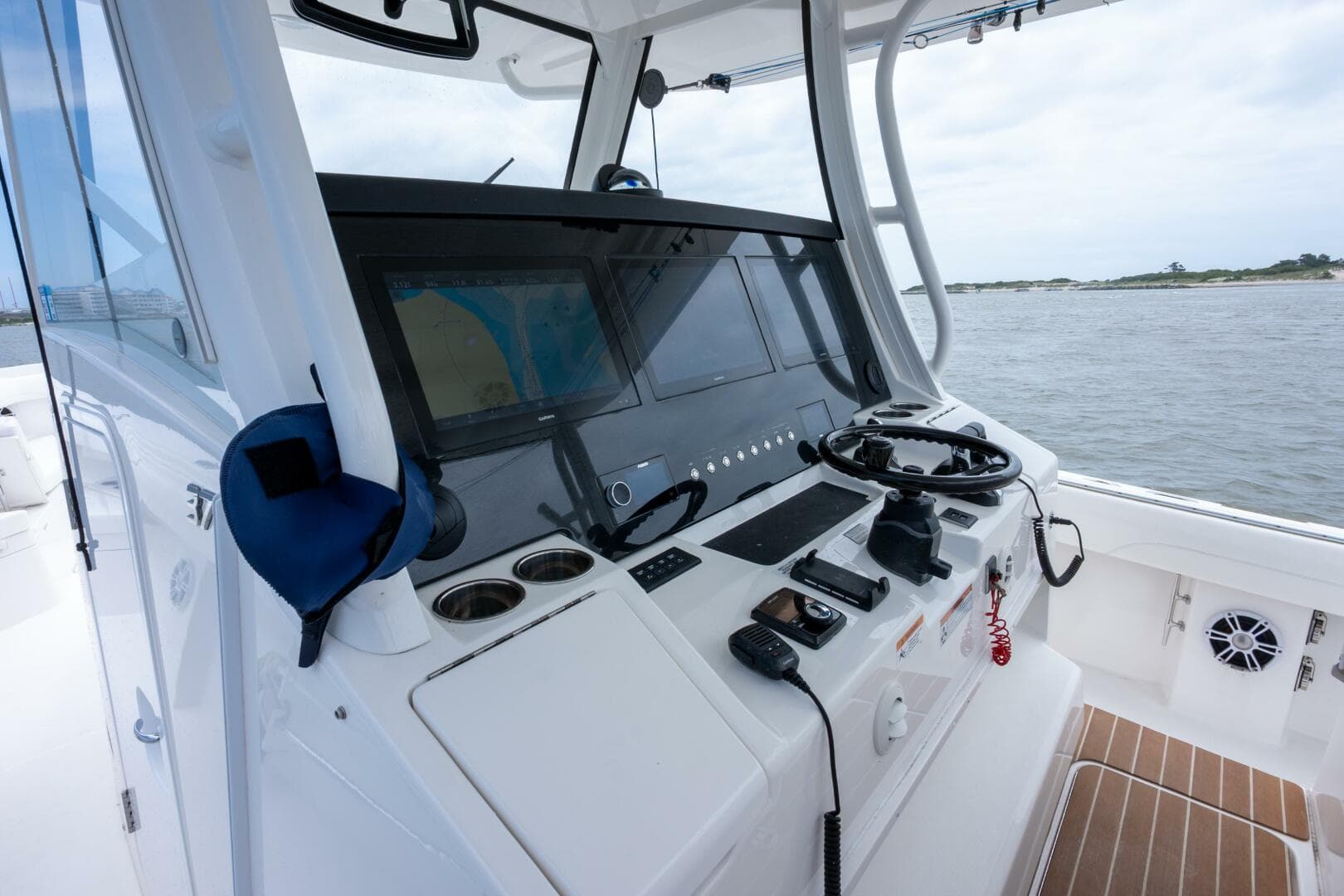 2022 Regulator — photo 29