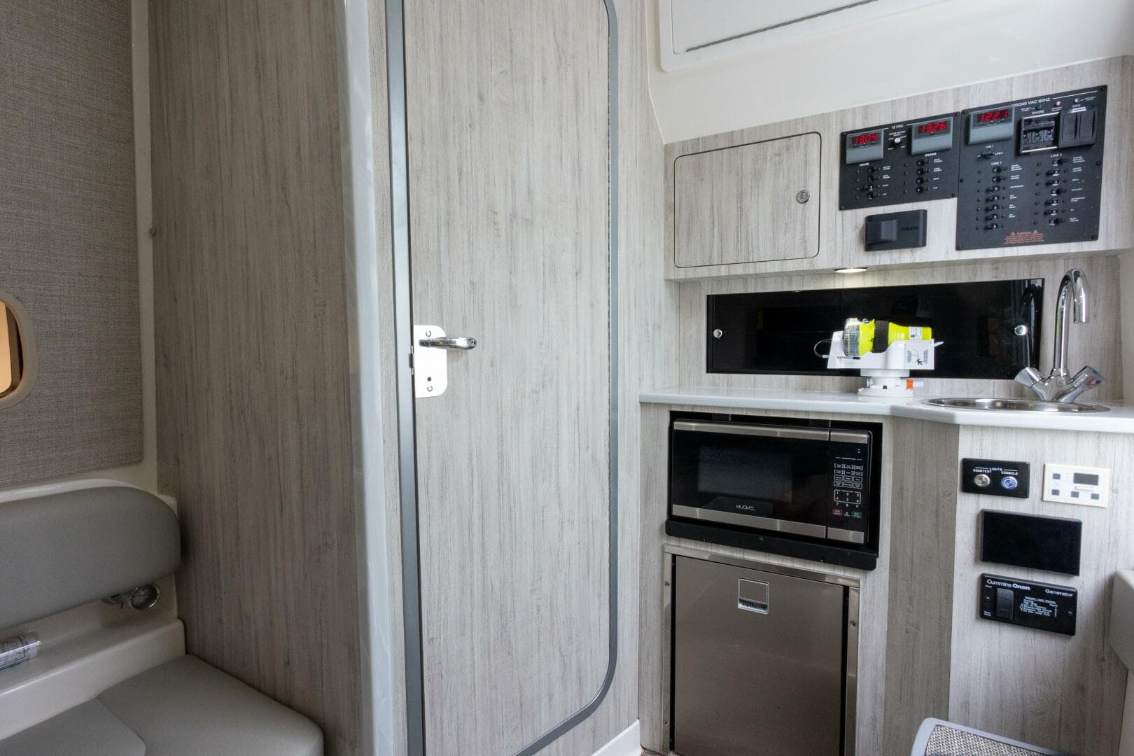 2022 Regulator — photo 43