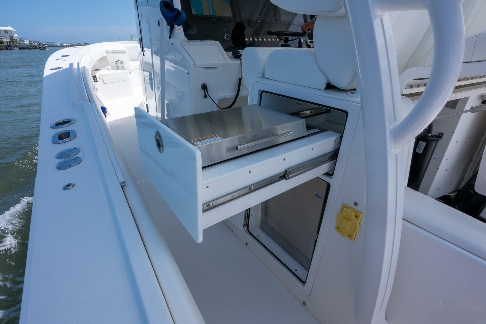 2022 Regulator — photo 26