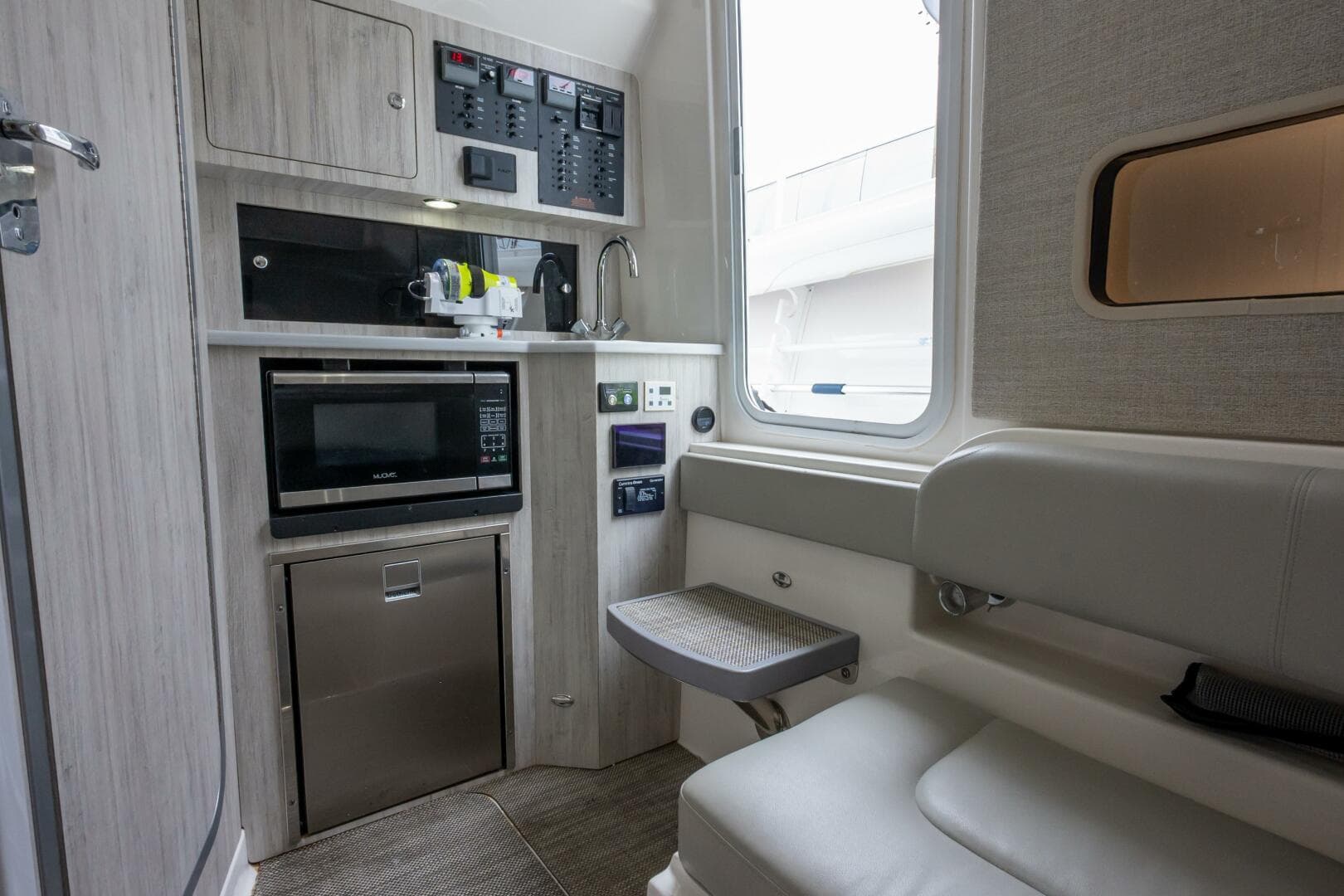 2022 Regulator — photo 41